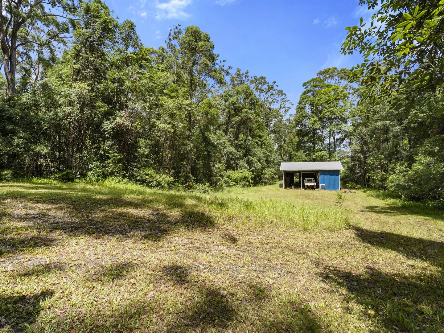 Primary image of 1000 Urliup Road, Urliup NSW 2484
