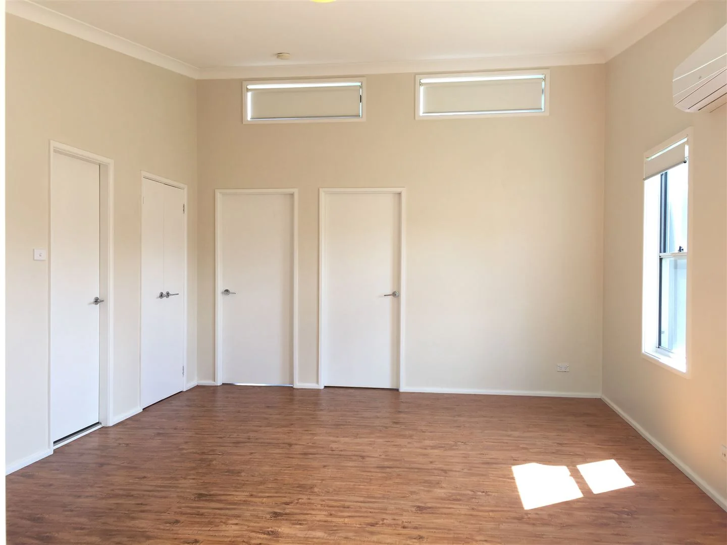 Additional image 3 of 4a Hinton Glen, North St Marys NSW 2760