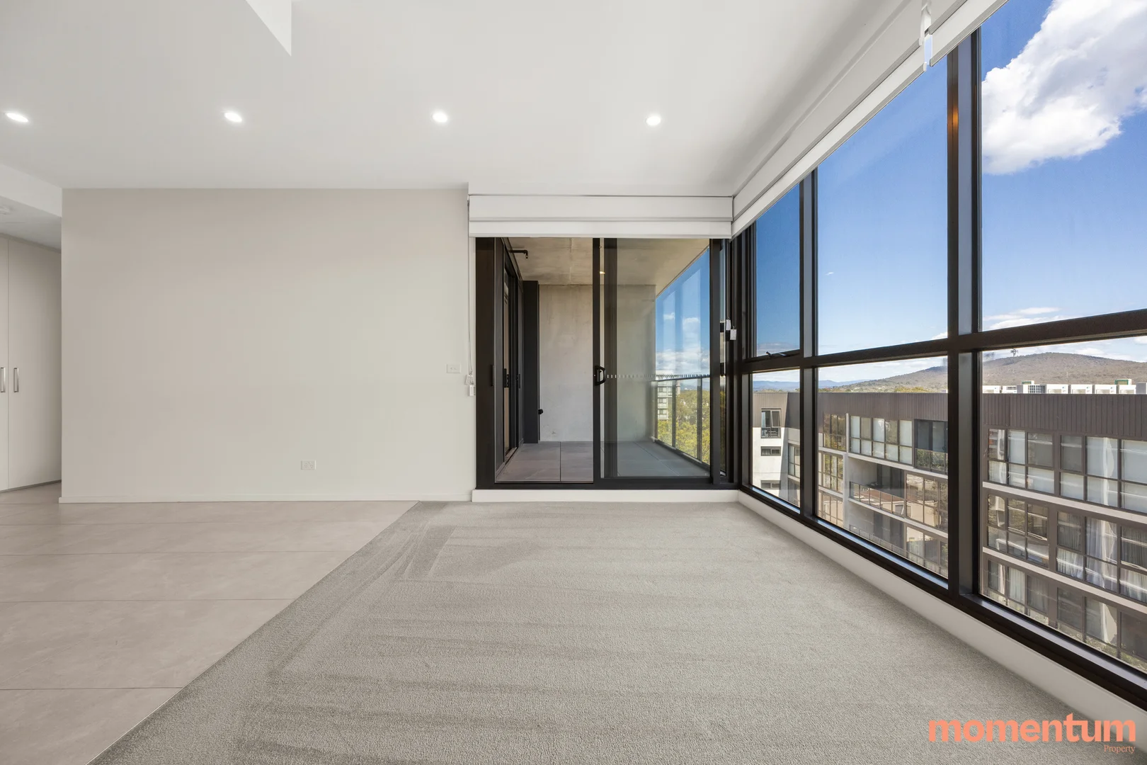 Additional image 4 of 608/351 Northbourne Avenue, Lyneham ACT 2602
