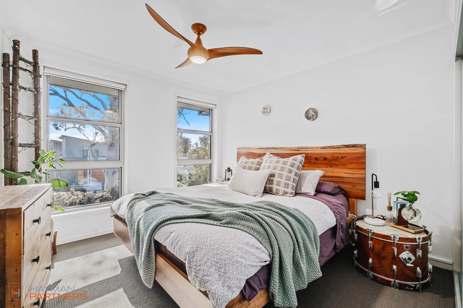 Additional image 12 of 3/102 Eggleston Crescent, Chifley ACT 2606