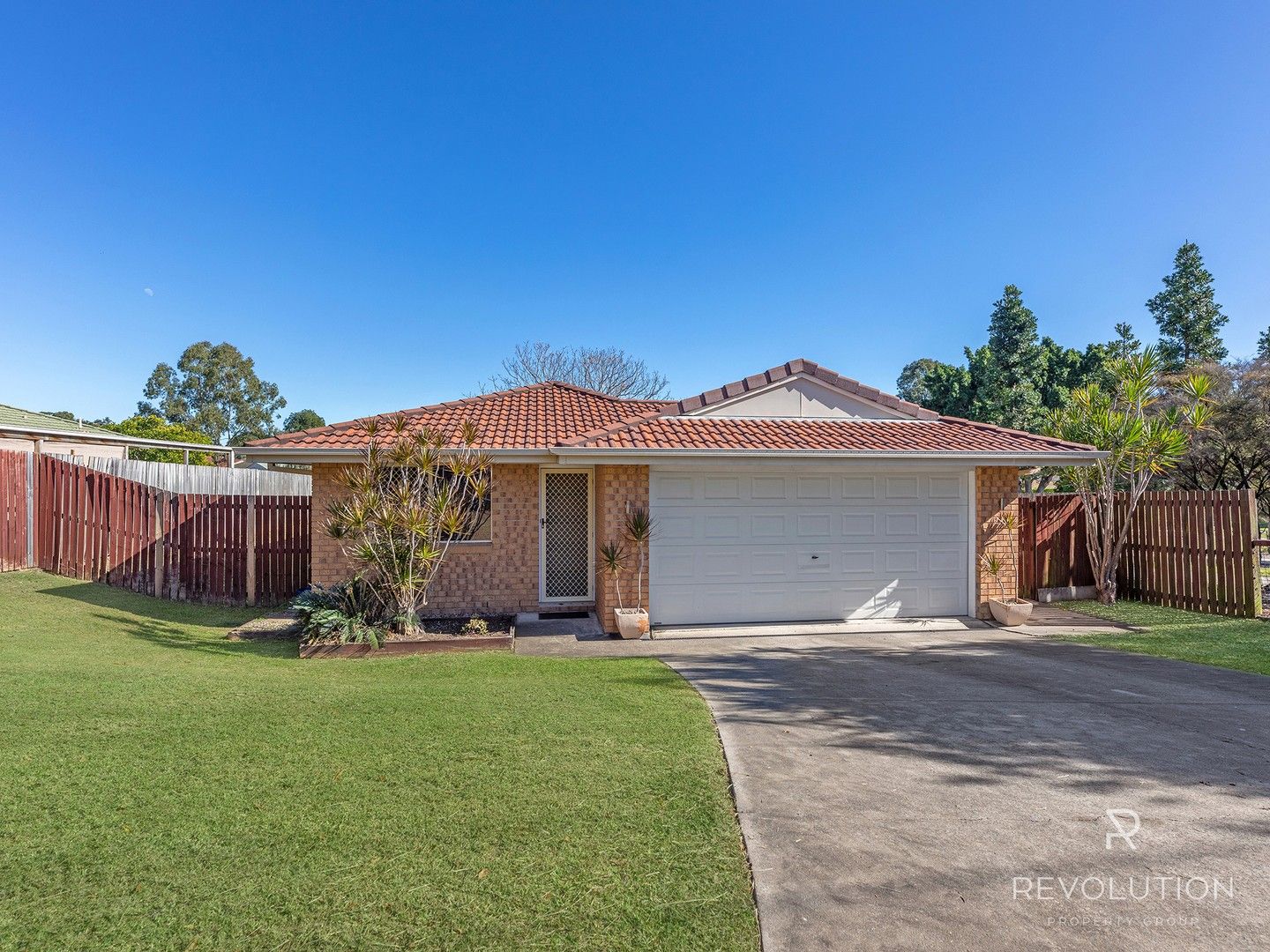 3 bedrooms House in 345 South Station Road RACEVIEW QLD, 4305