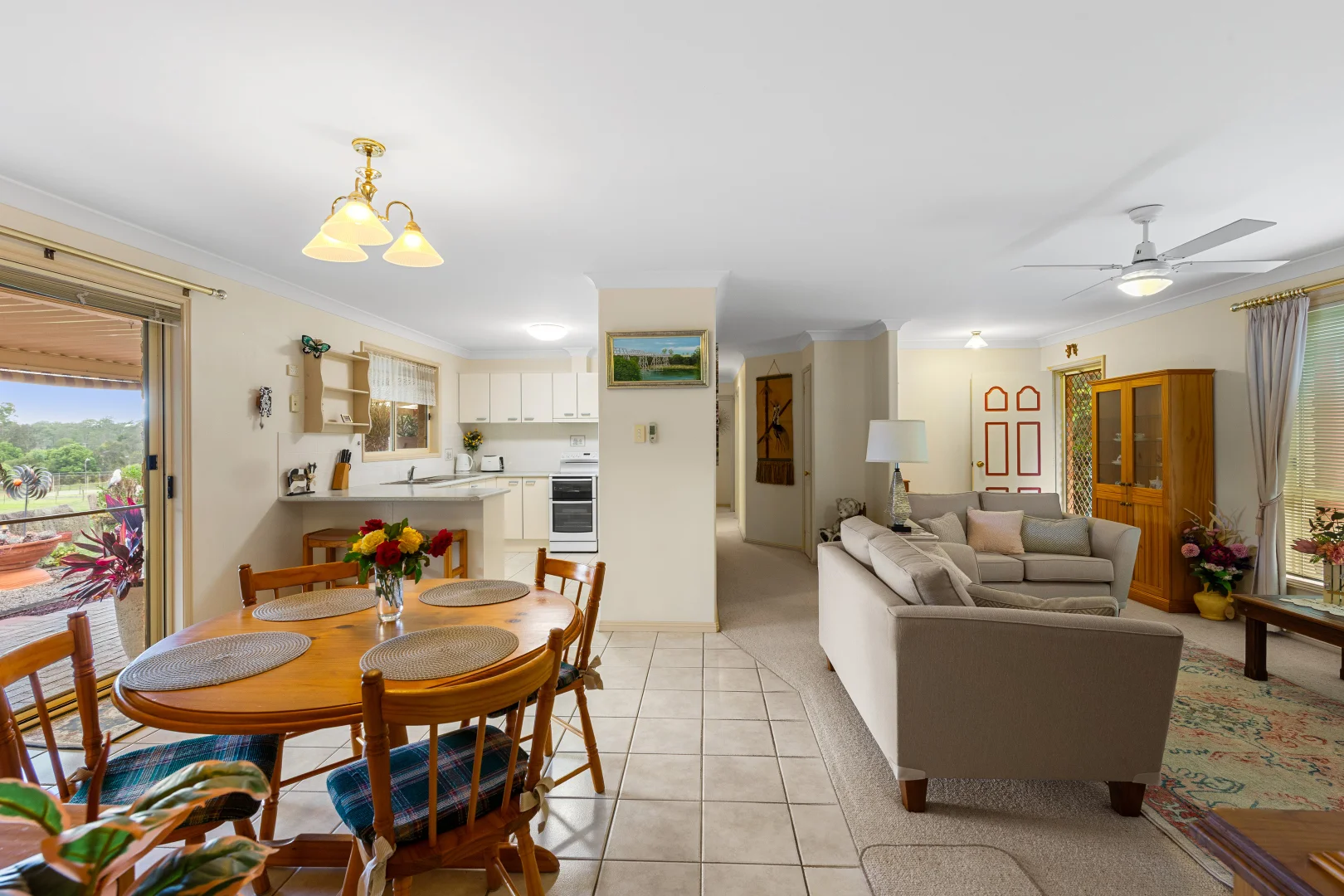 Additional image 15 of 178 Cedar Party Road, Taree NSW 2430