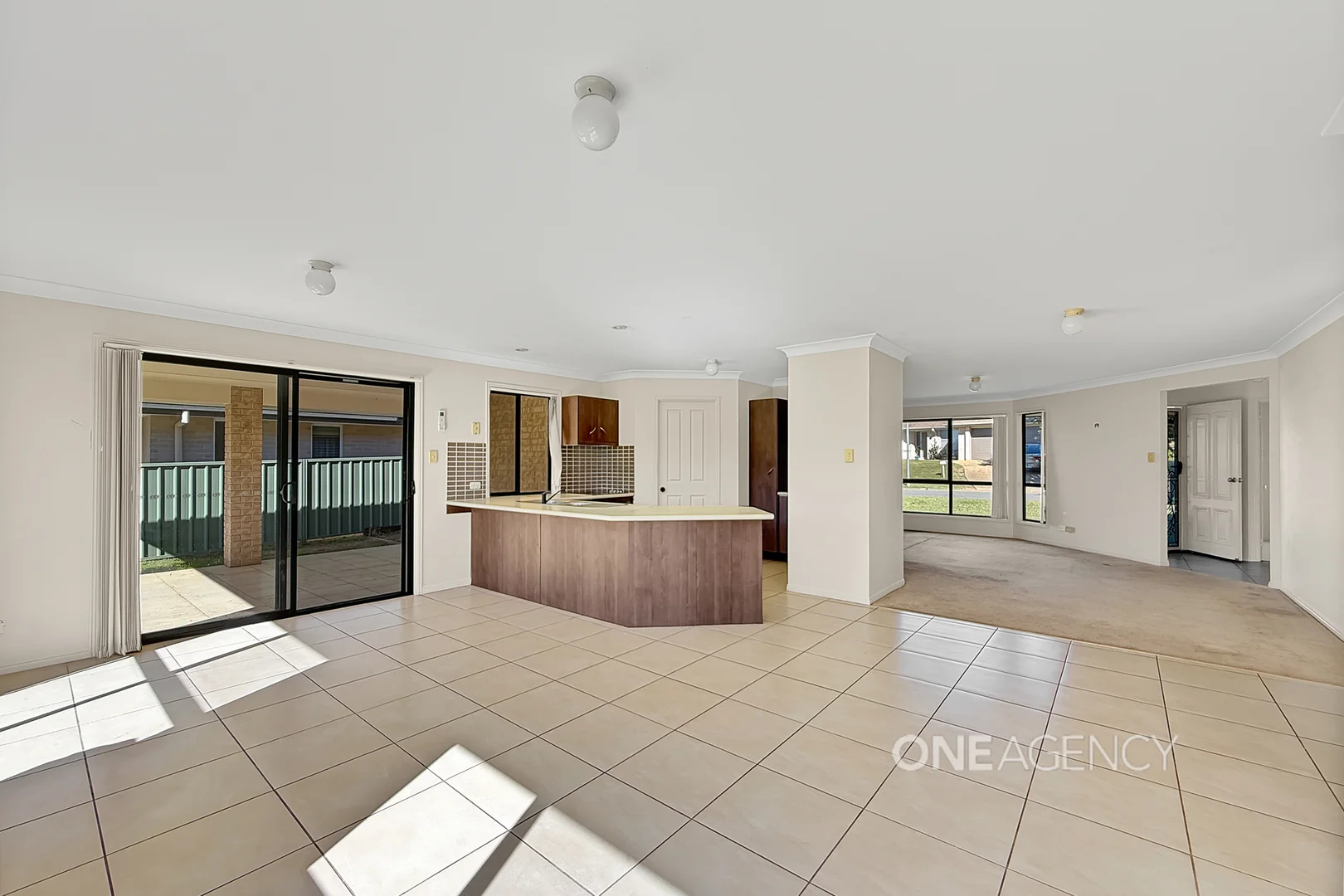 Additional image 11 of 22 Crosslands Avenue, Wauchope NSW 2446