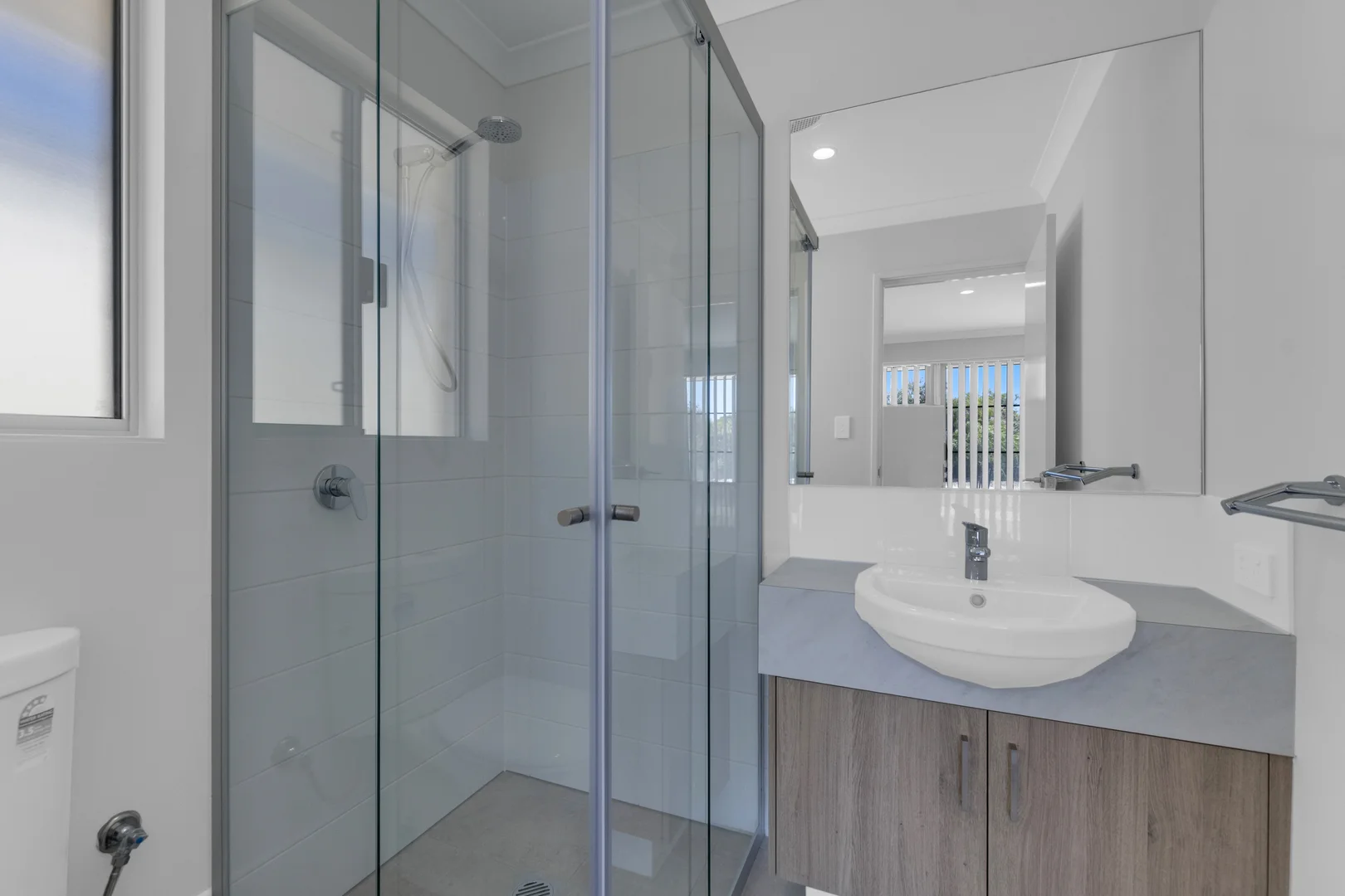 Additional image 10 of 98 Dandaragan Drive, Dawesville WA 6211