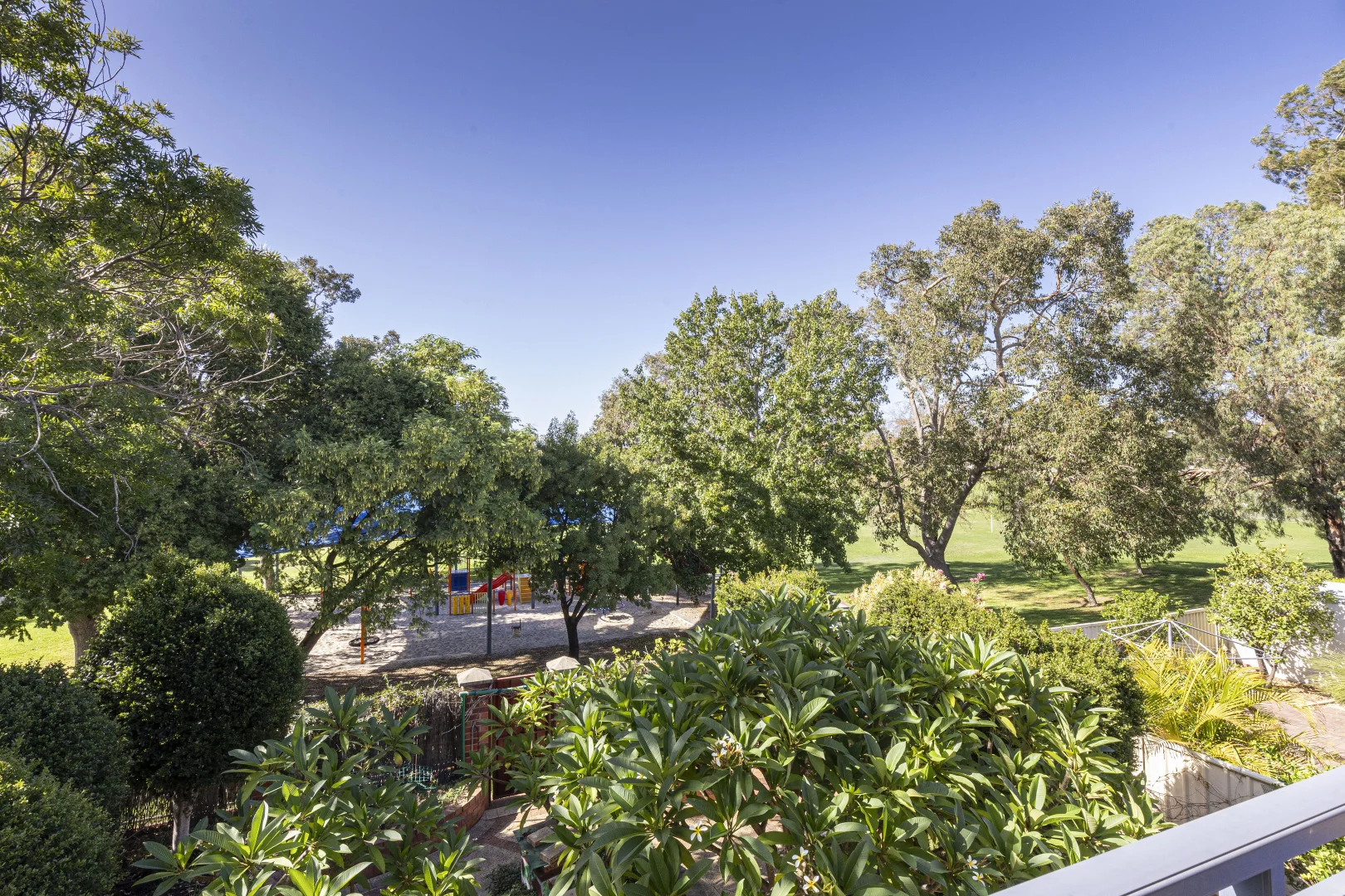 Additional image 16 of 39 Market Street, Kensington WA 6151