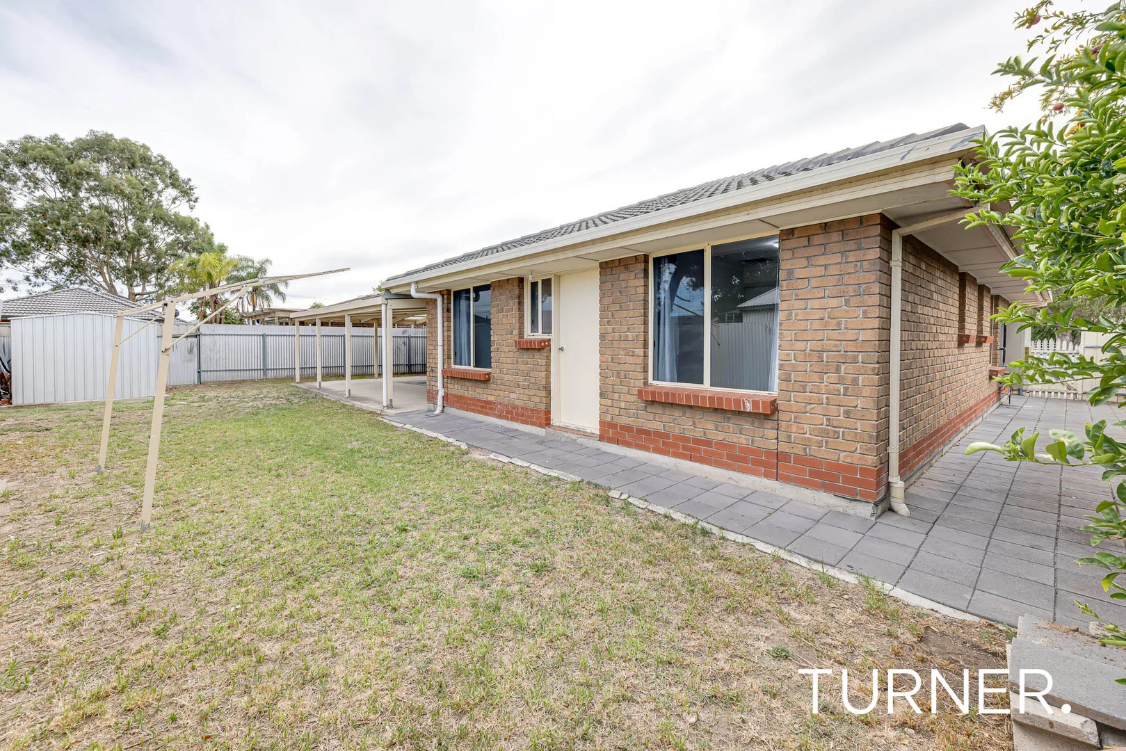 Additional image 16 of 9 Birdwood Road, Greenacres SA 5086