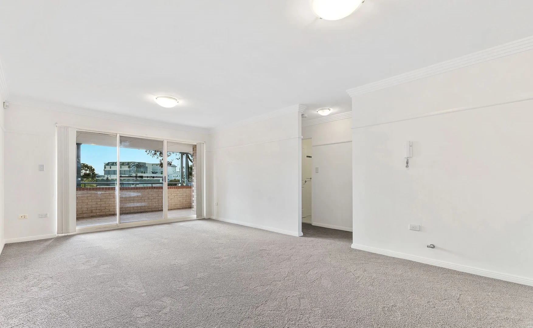 Additional image 8 of 8/1a James Street, Baulkham Hills NSW 2153