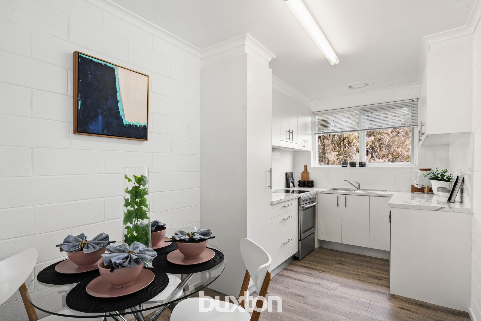 18/21-25 Roydon Street, Hampton East VIC 3188, Image 2