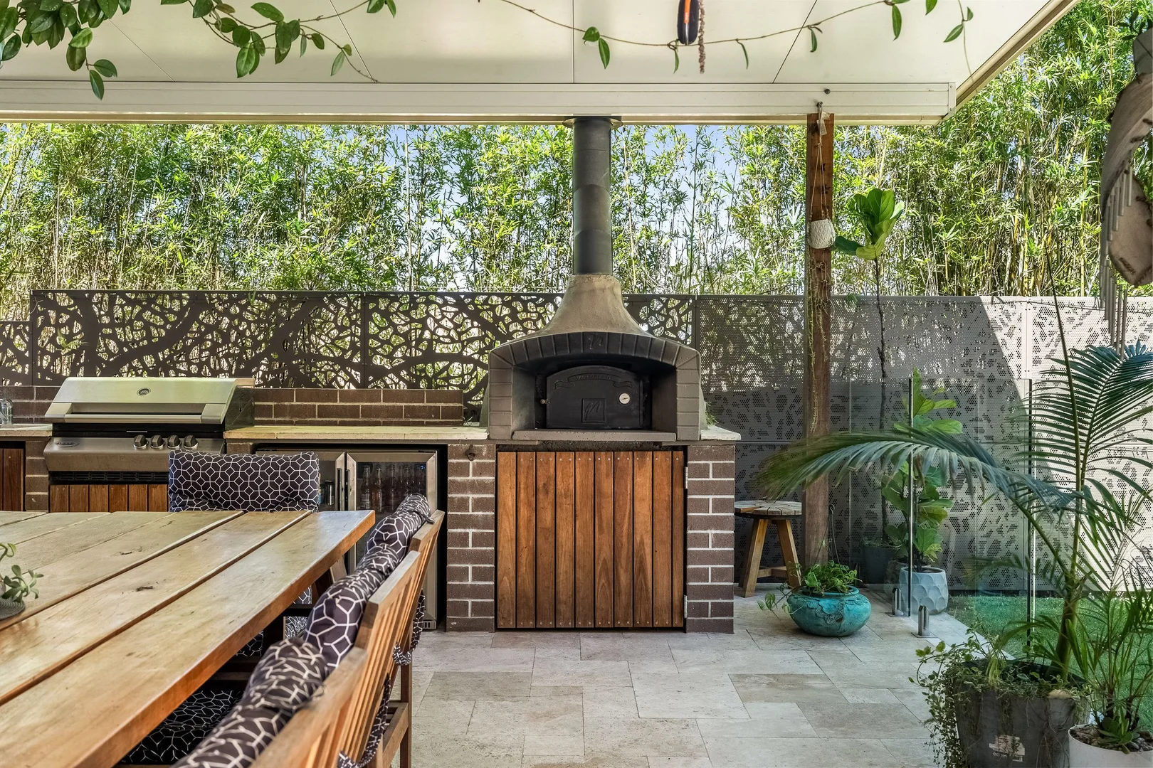 Additional image 14 of 31 Newcastle Drive, Pottsville NSW 2489