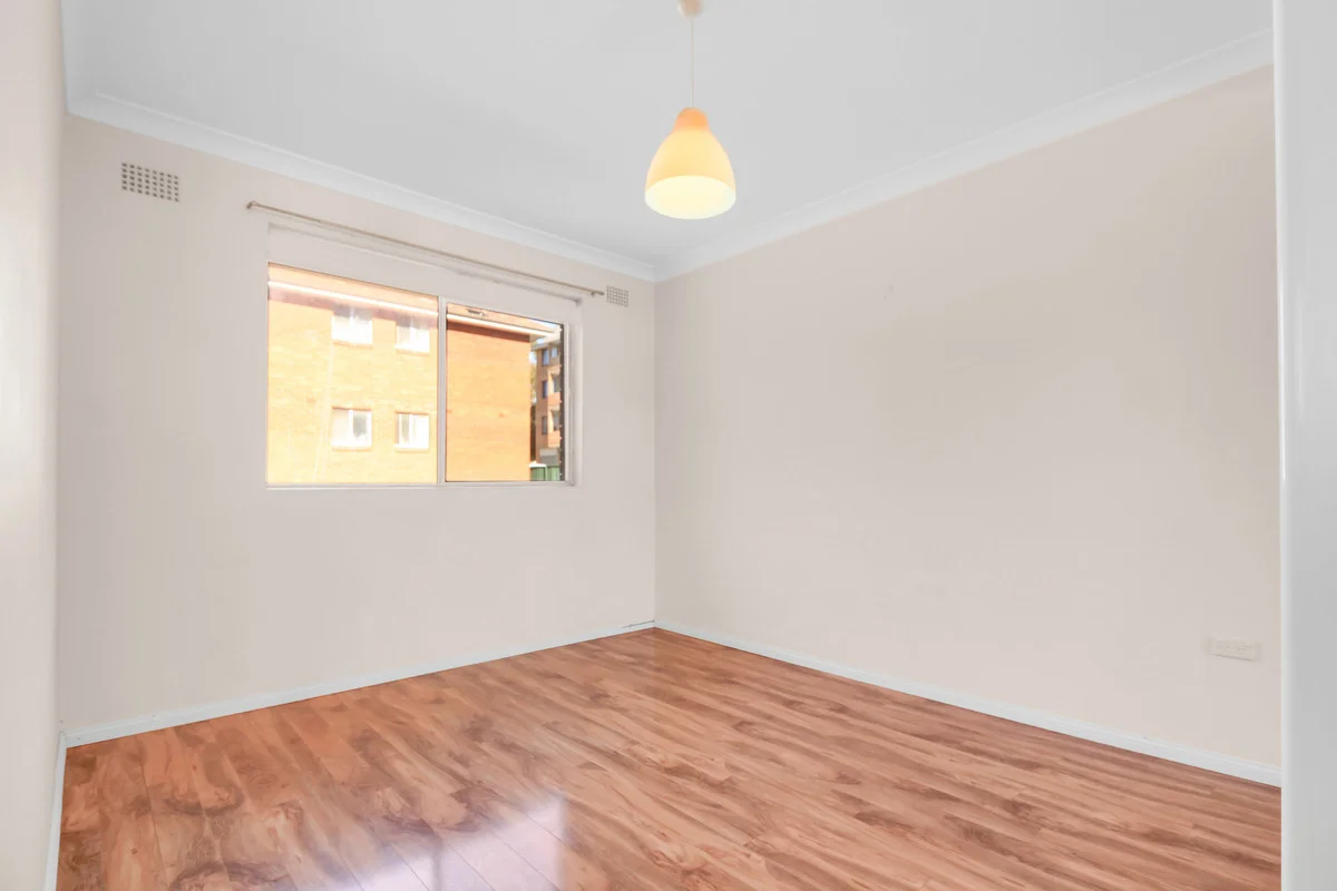 Additional image 4 of 5/68A Smith Street, Wollongong NSW 2500