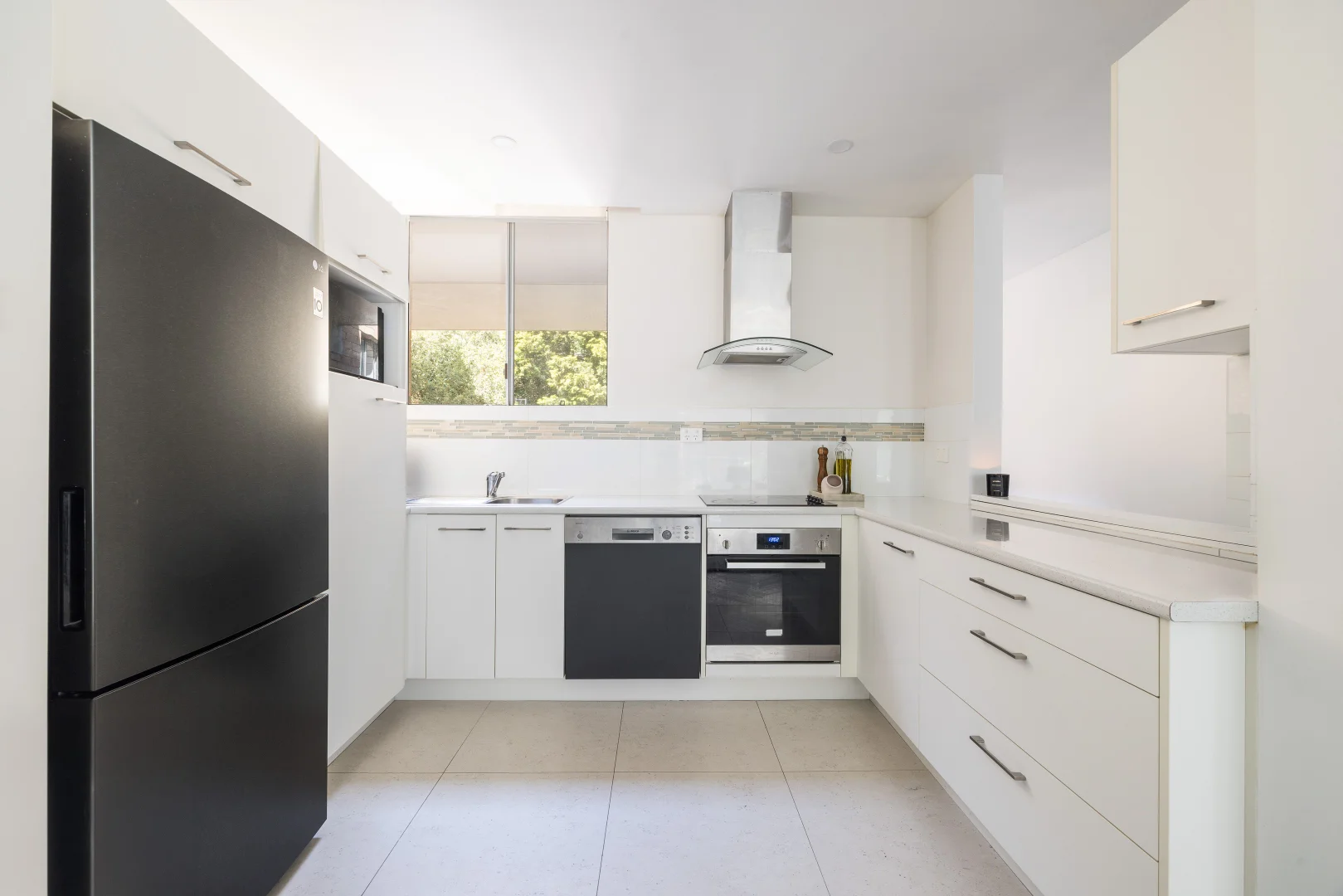 Additional image 5 of 13/18-20 Longueville Road, Lane Cove NSW 2066