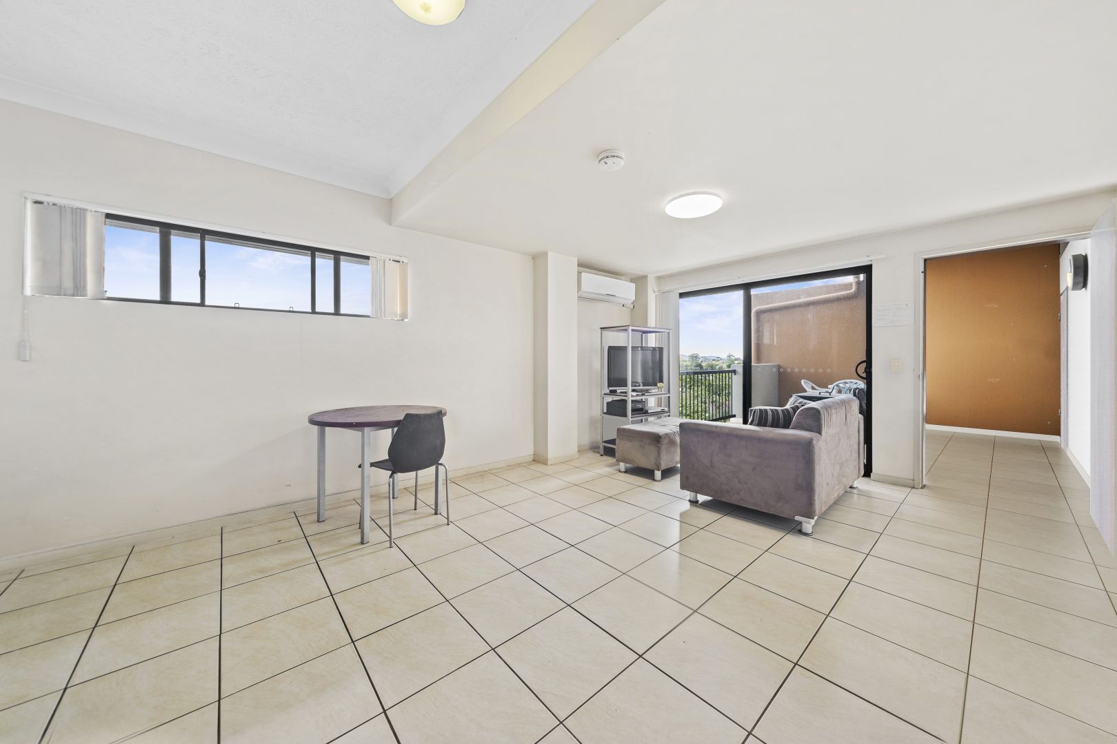 50/1848 Logan Road, Upper Mount Gravatt QLD 4122, Image 2