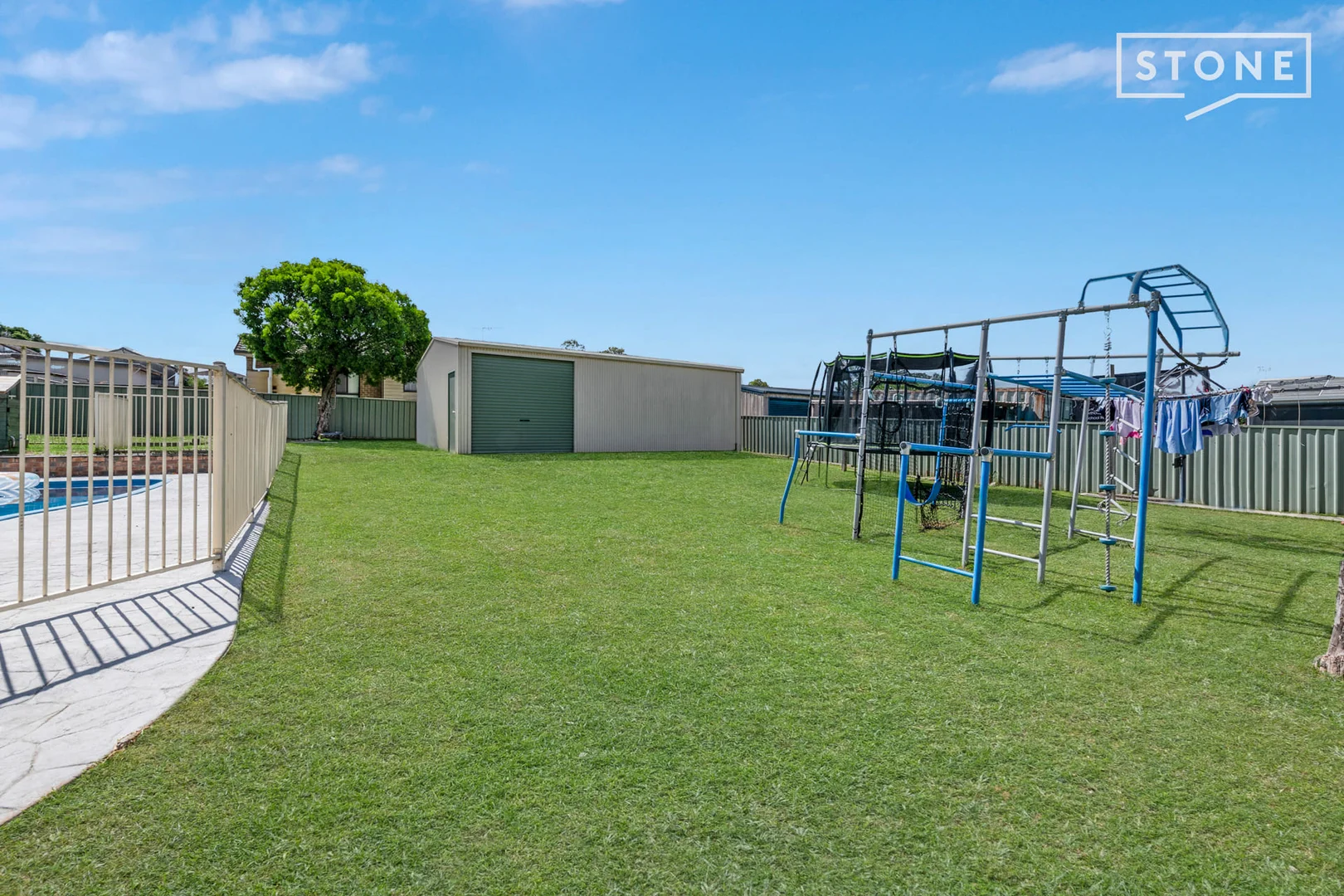 Additional image 13 of 16 Yates Street, East Branxton NSW 2335
