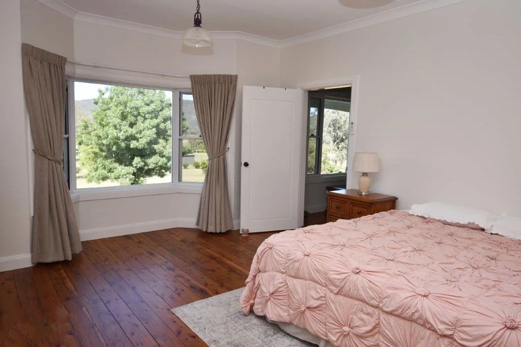 Additional image 13 of 7 Pindari Grove Montefiores via, Wellington NSW 2820