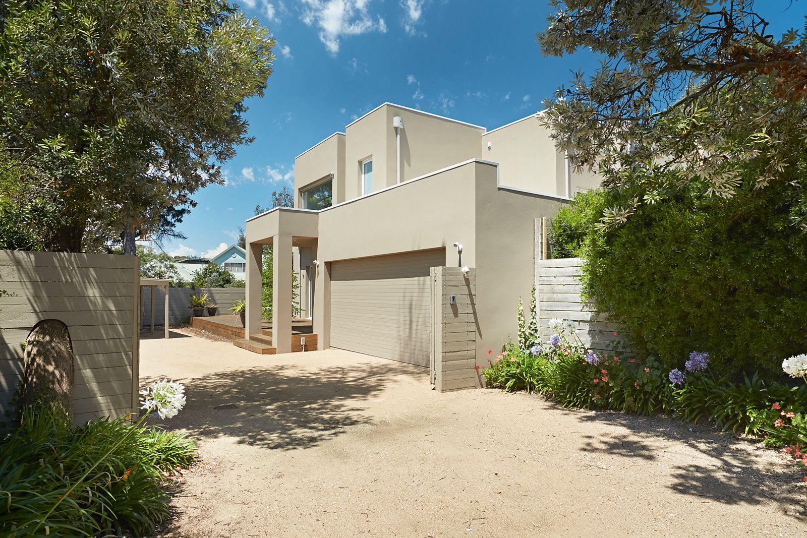 12 Tulum Court, Balnarring Beach VIC 3926, Image 1