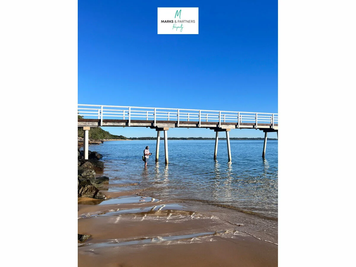 Additional image 6 of Lot 123 Tropicbird Street, Wondunna QLD 4655