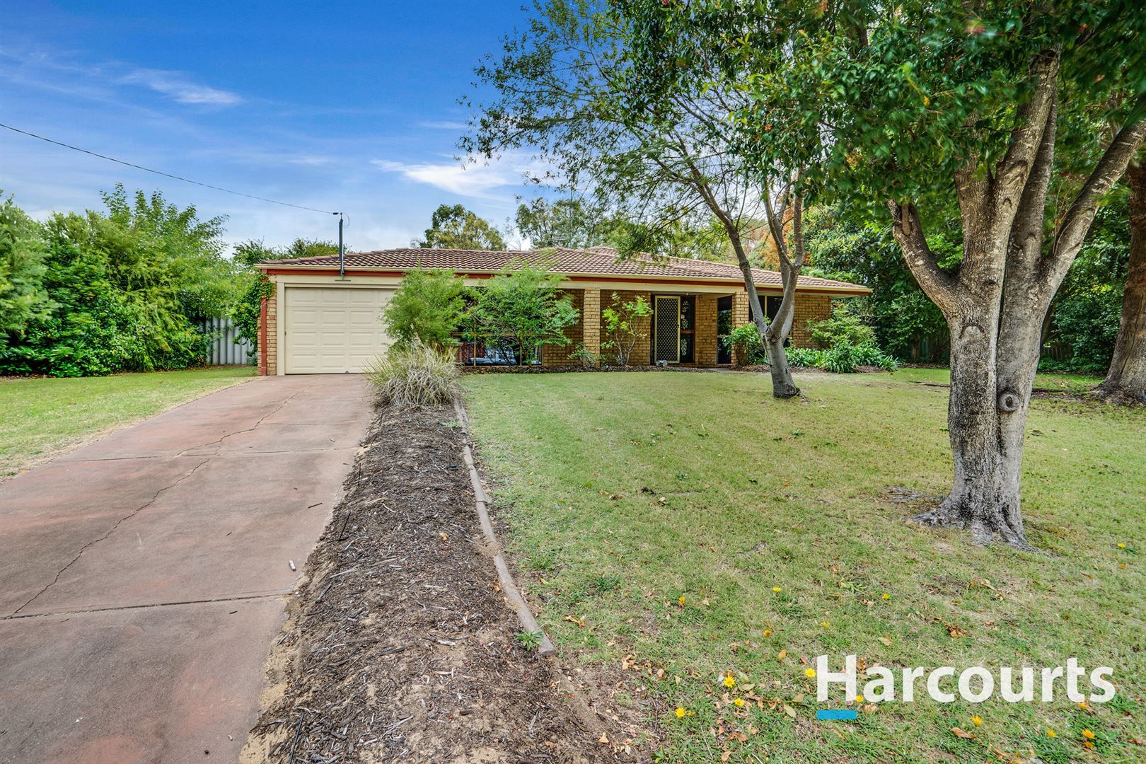 27 Bulara Road, Greenfields WA 6210, Image 1