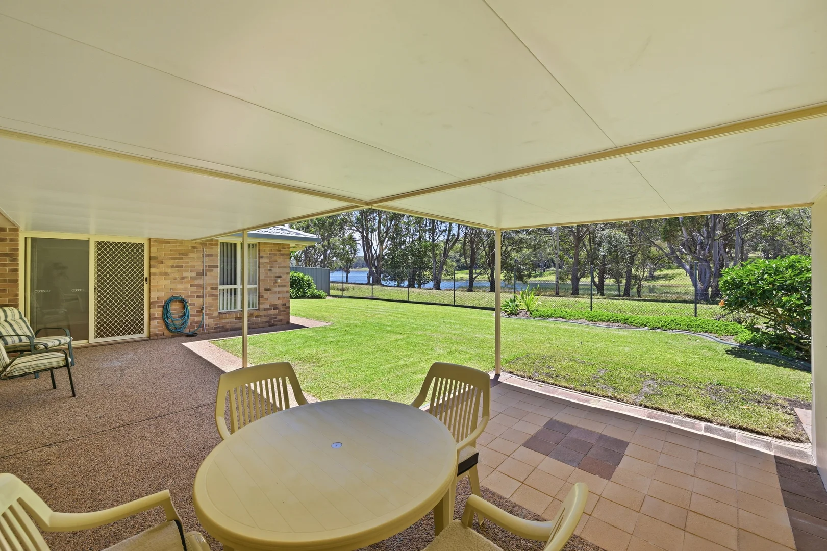 Additional image 17 of 22 Dahlsford Drive, Port Macquarie NSW 2444
