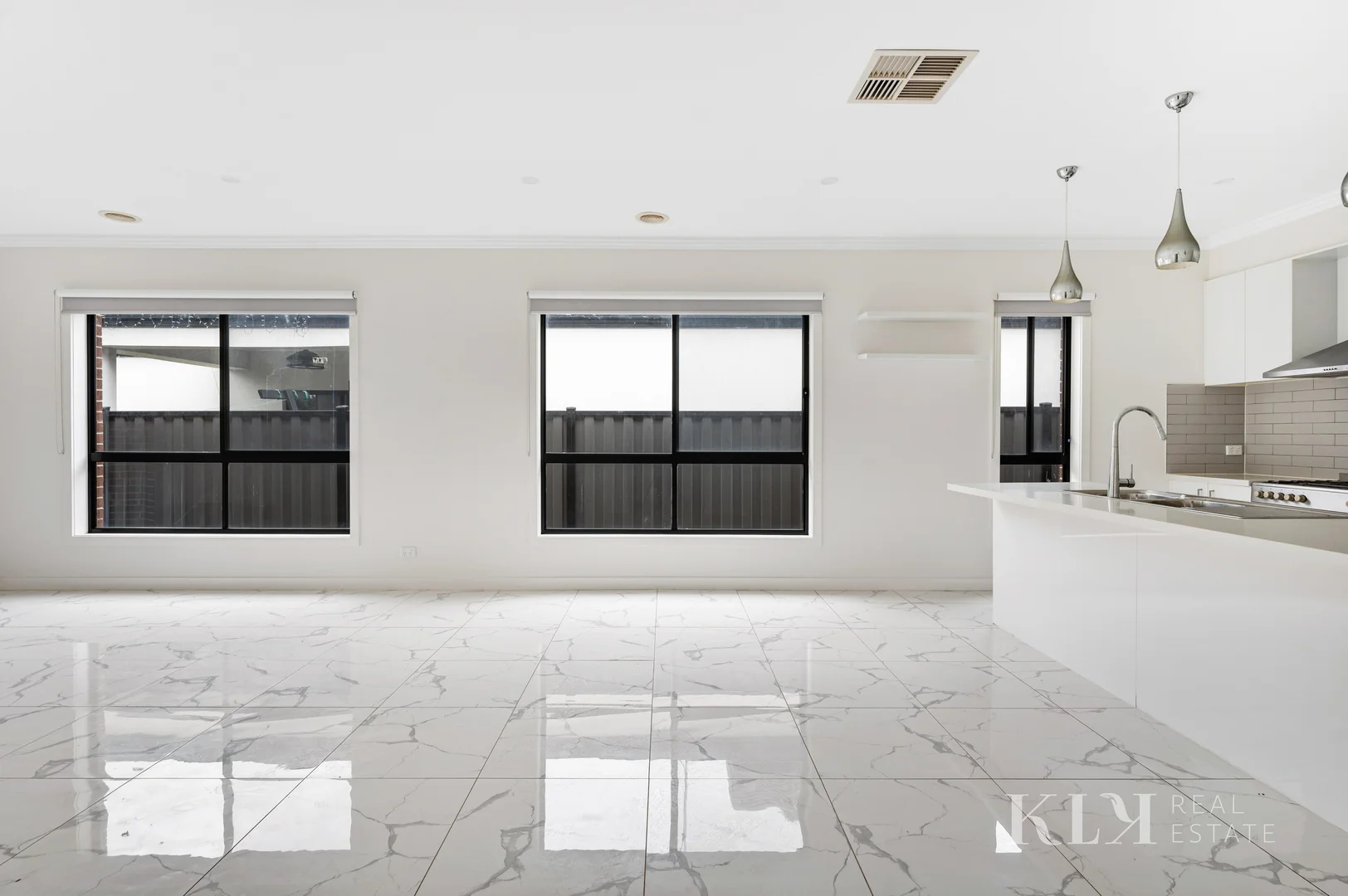 Additional image 7 of 45 Northfield Drive, Craigieburn VIC 3064