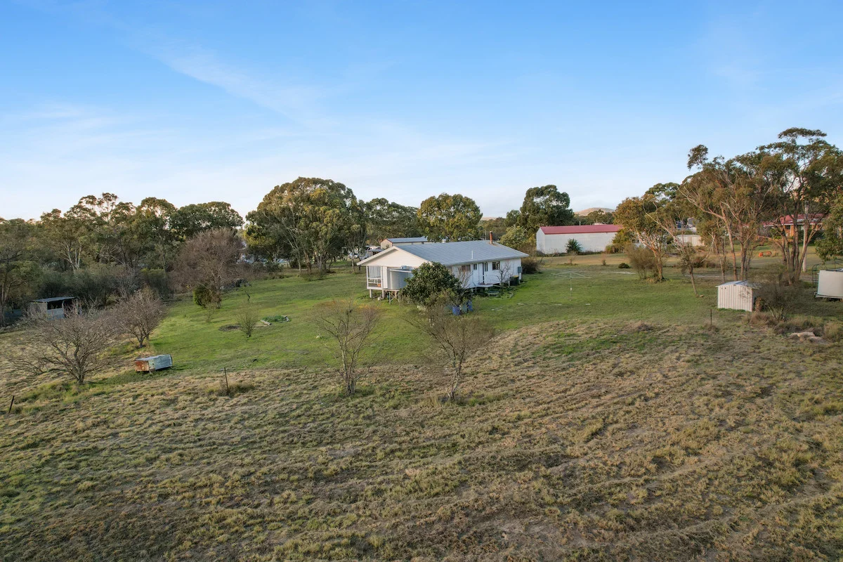 Image 18