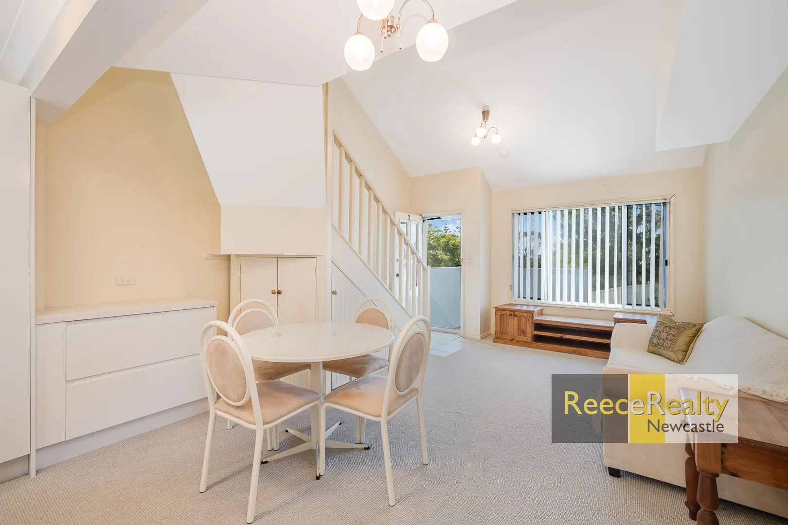 Additional image 5 of 2/38 Spruce Street, North Lambton NSW 2299