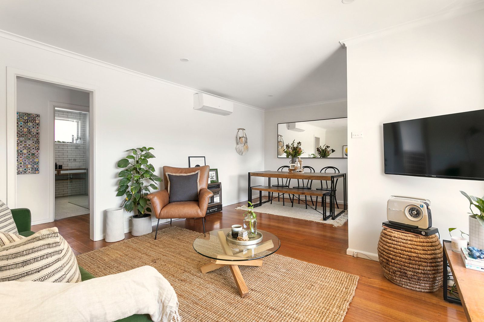 5/34 Ashley Street, Reservoir VIC 3073, Image 0