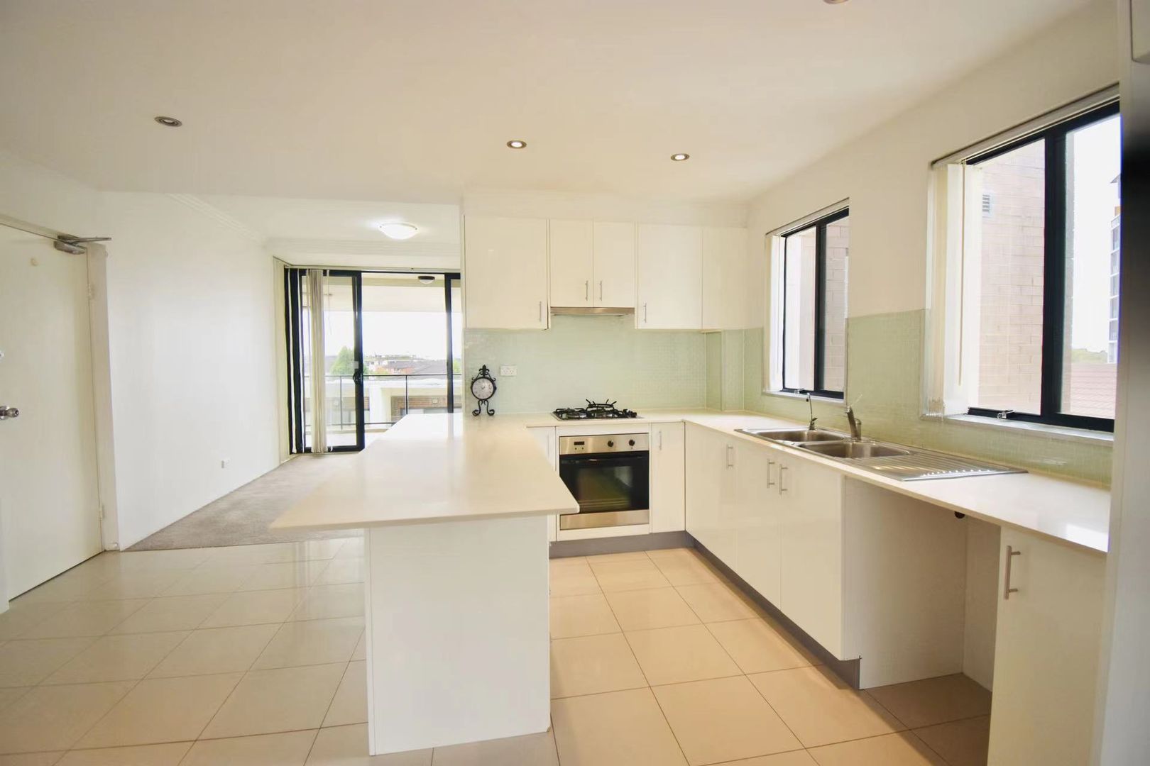 12/52 Premier Street, Kogarah NSW 2217 Apartment For Rent 700 Domain