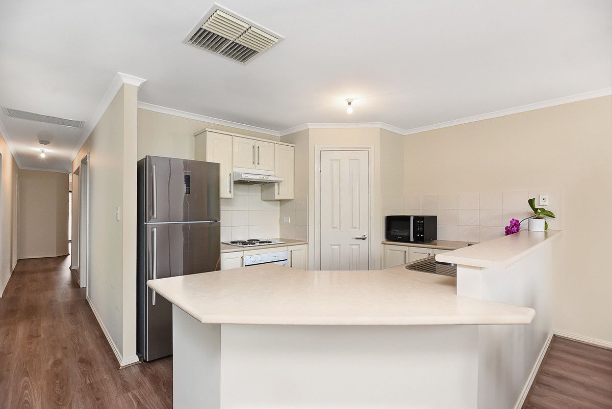 7 Harbour Drive, Seaford Rise SA 5169 House For Rent Domain