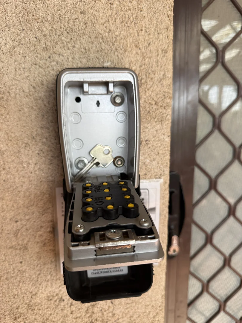 Additional image 51 of 36 Victoria Street, Moonta Bay SA 5558