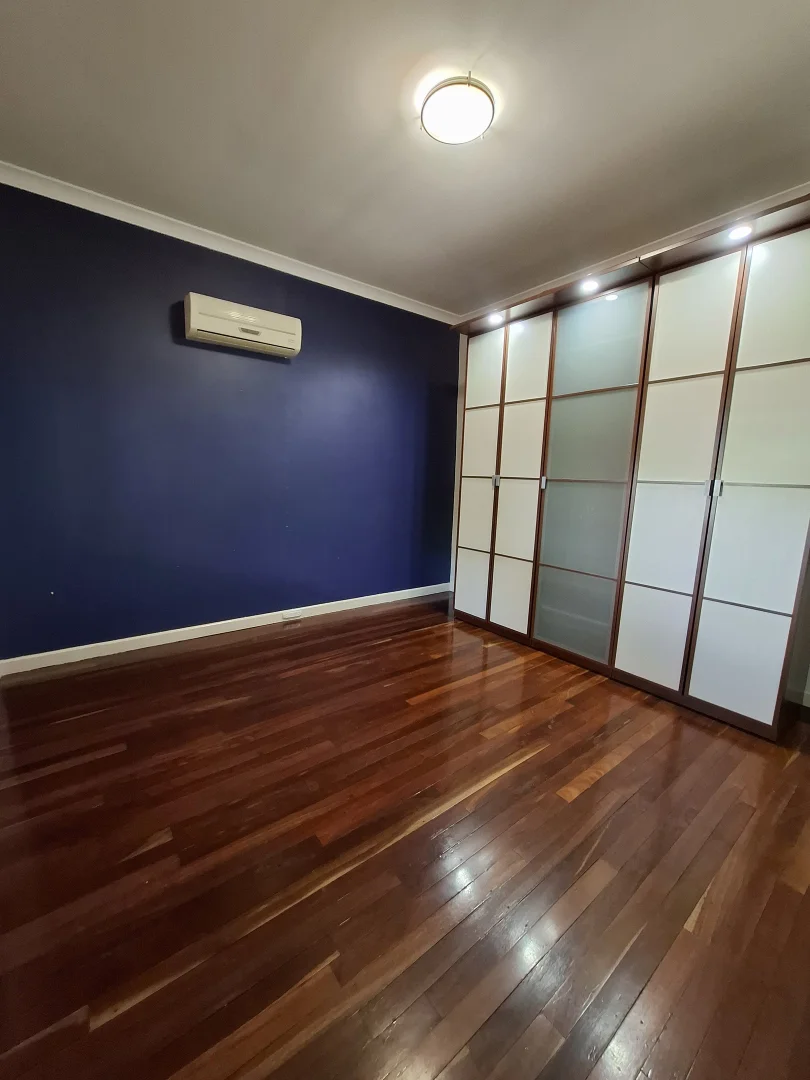 Additional image 7 of 69A Hayes Street, East Bunbury WA 6230