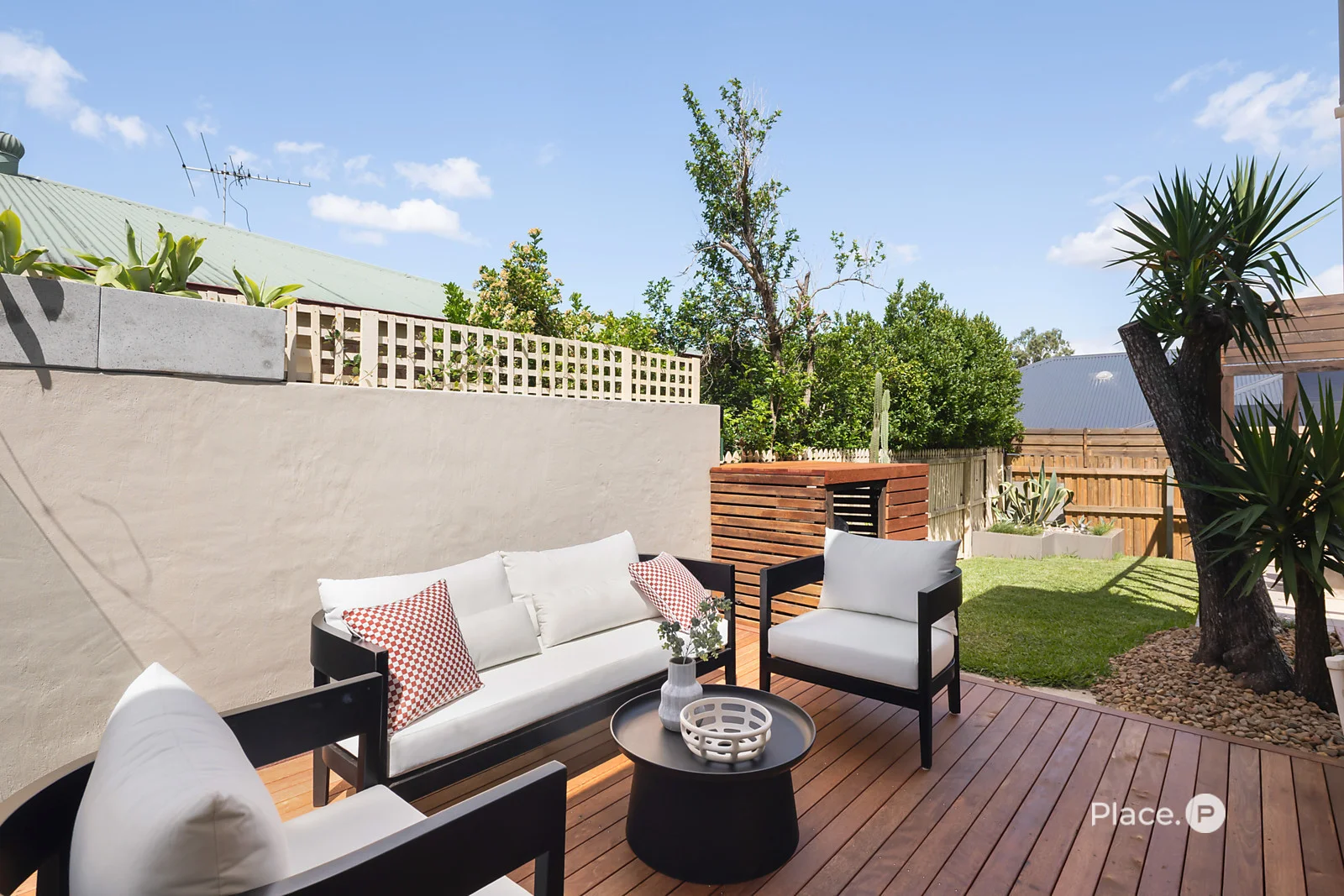 Additional image 18 of 14 Culkin Place, McDowall QLD 4053