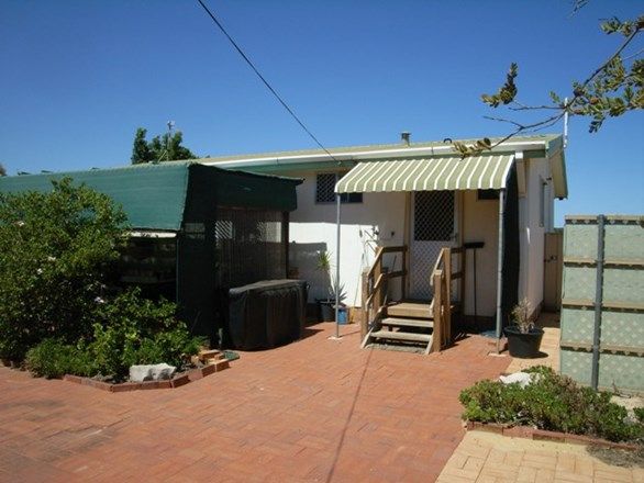 33 Church Street, Dongara WA 6525, Image 0