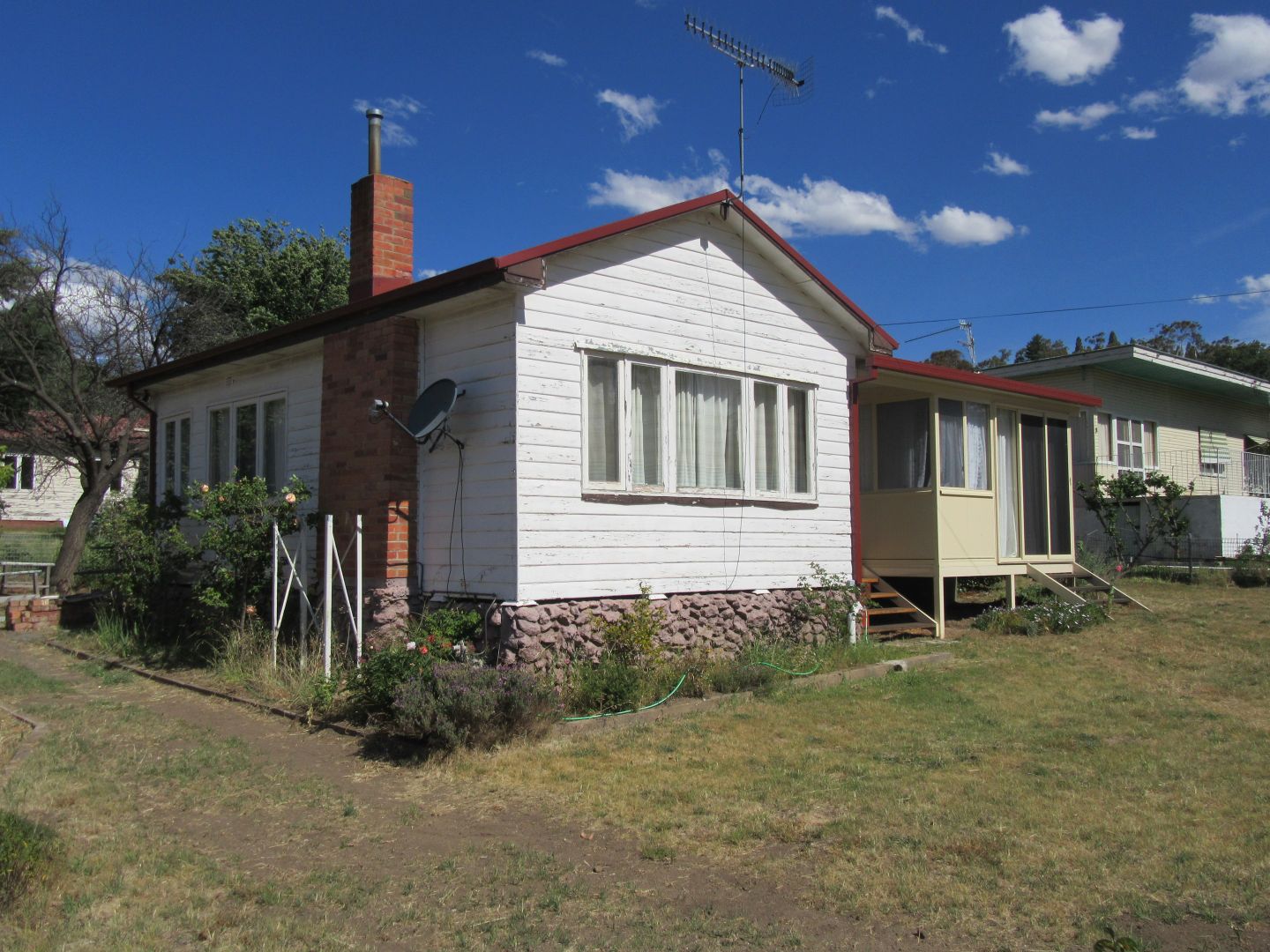 2 Buchan Pde, Cooma NSW 2630, Image 2