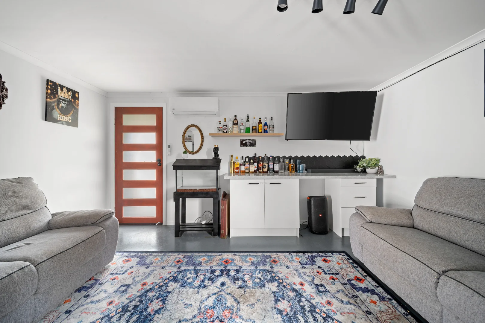 Additional image 10 of 22 Bonython Drive, Emerald QLD 4720