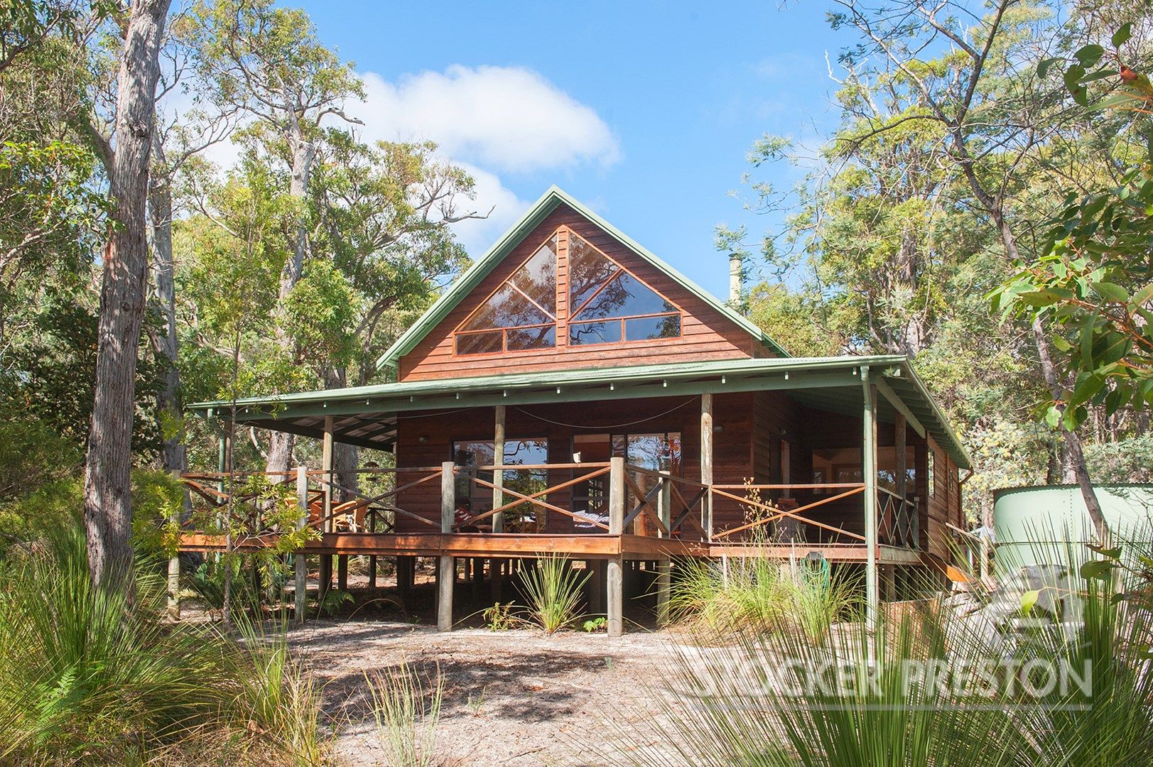 46 Sabina Drive, Molloy Island WA 6290, Image 0