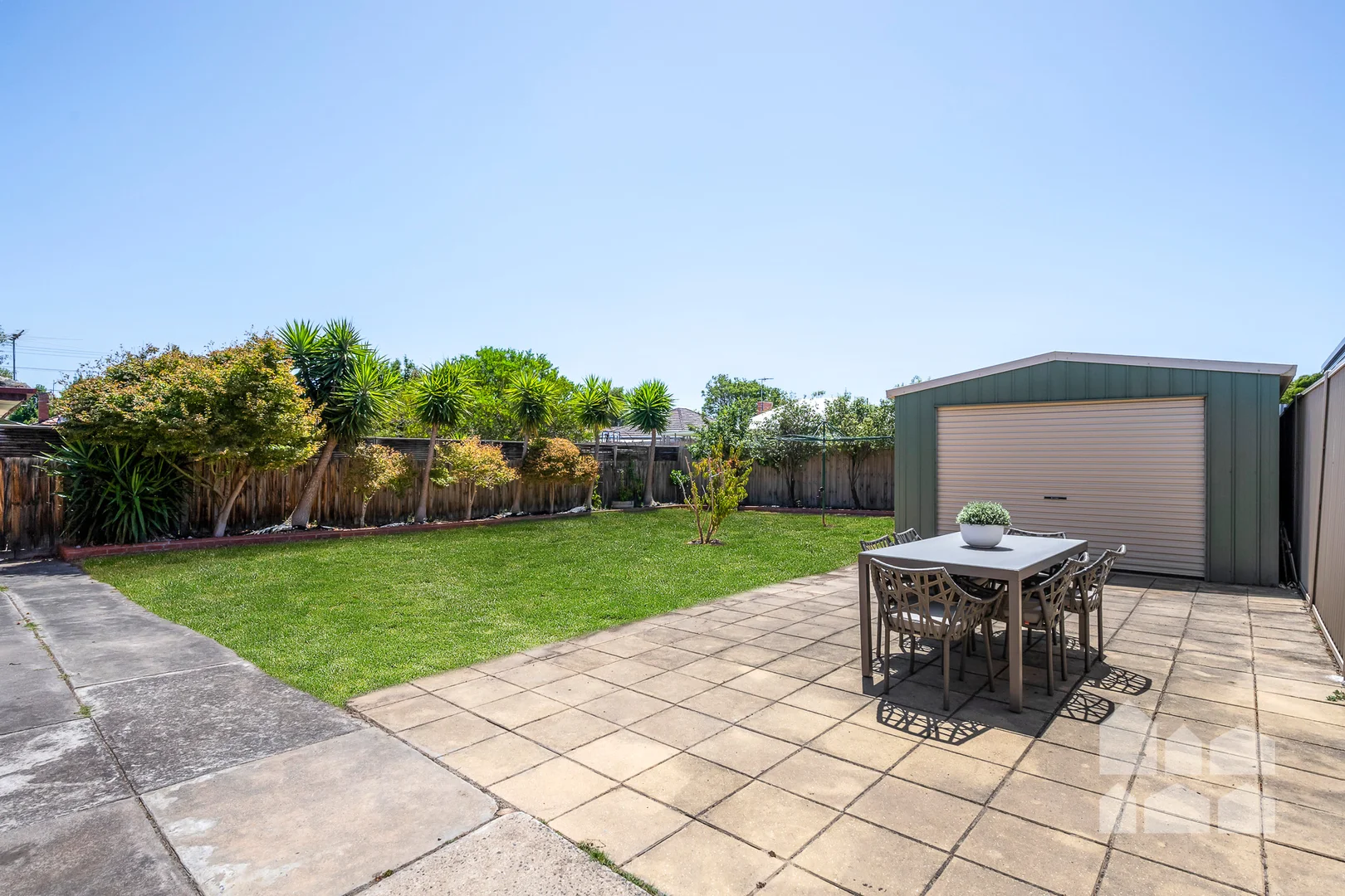 Additional image 15 of 12 Leigh Street, Footscray VIC 3011