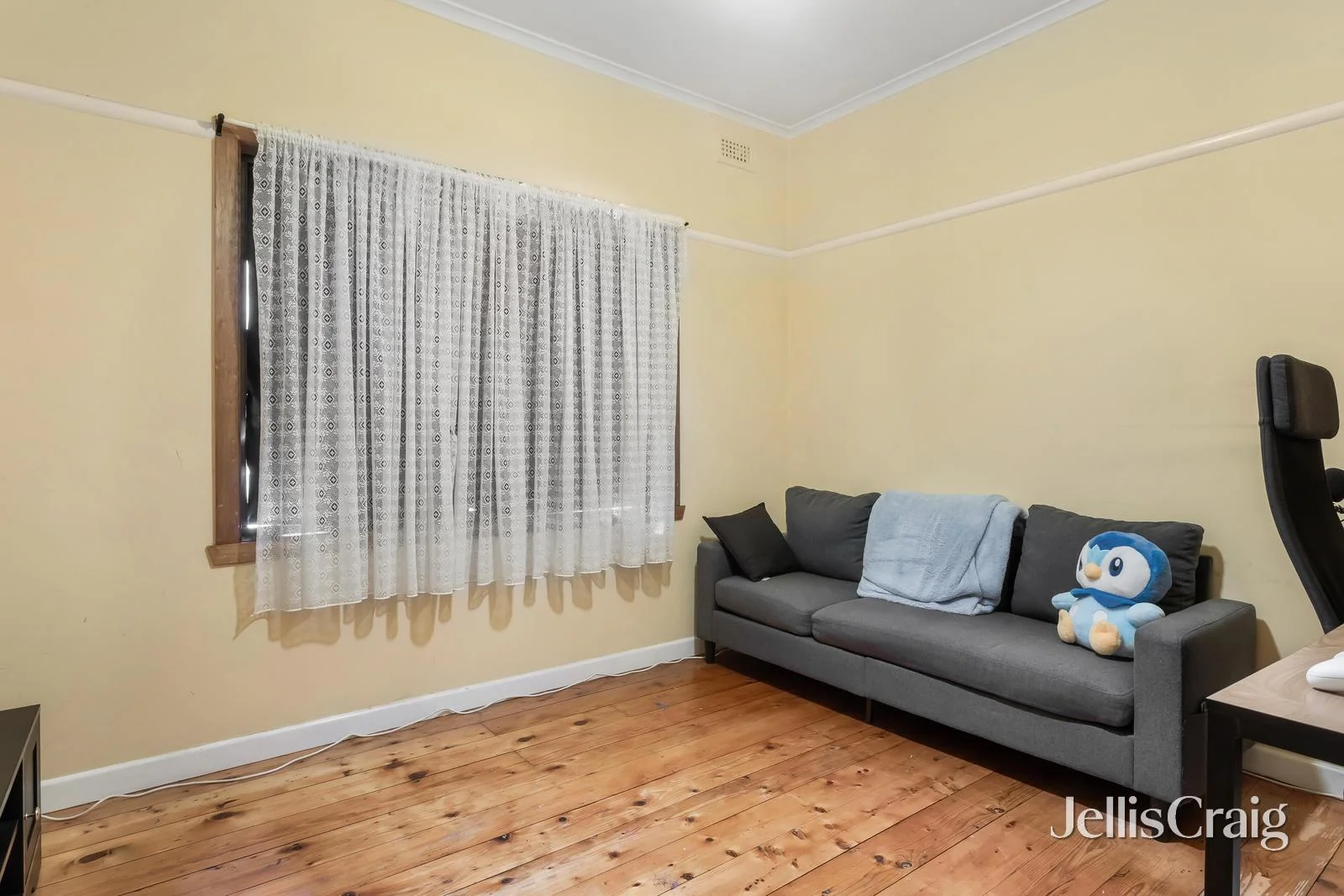 Additional image 7 of 5 Patricia Street, Bentleigh East VIC 3165