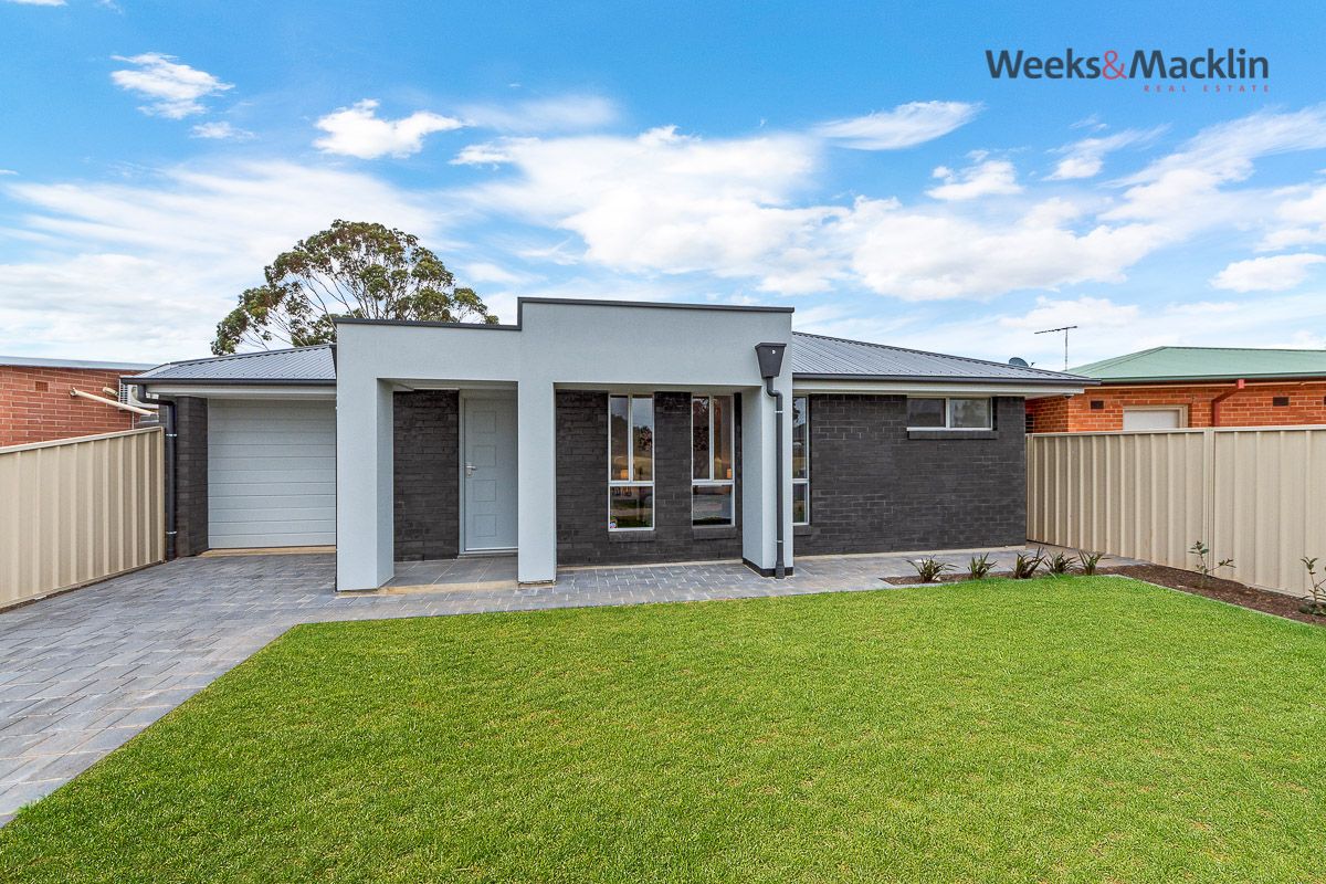 35 Broster Crescent, Davoren Park SA 5113, Image 1