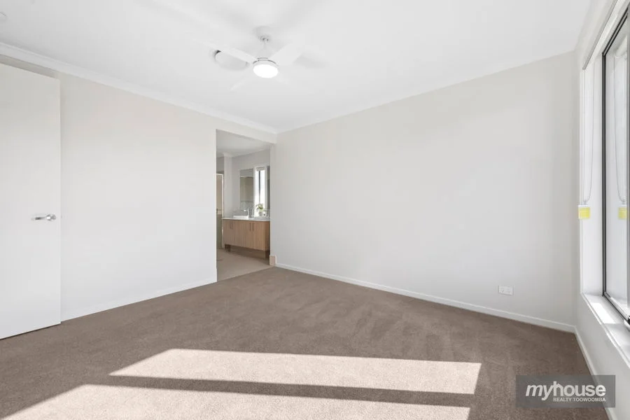 Additional image 10 of 17 Saint Andrews Crescent, Highfields QLD 4352