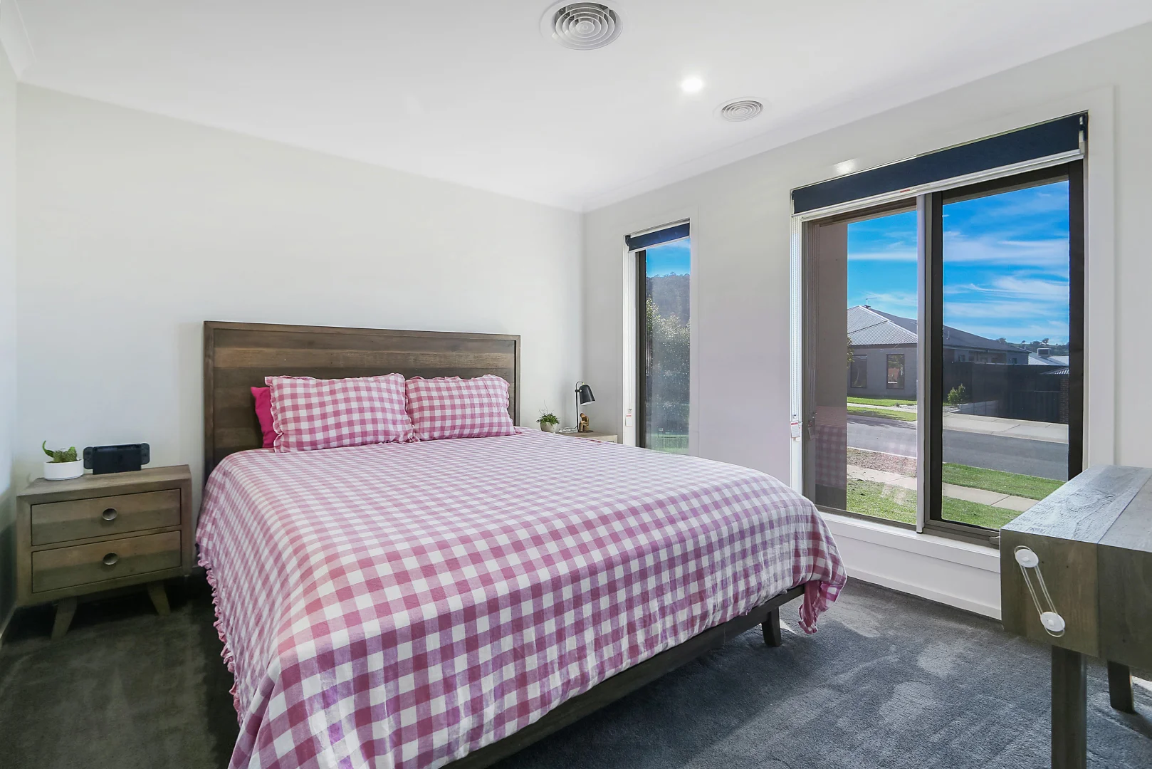 Additional image 5 of 15 Fivefields Road, Leneva VIC 3691