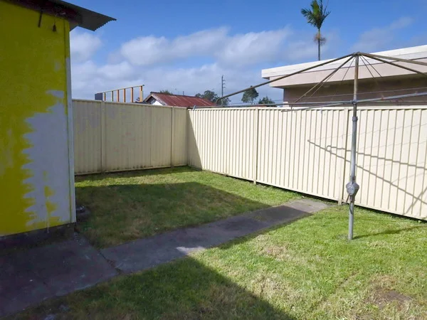 Additional image 6 of 19 St Hilliers Road, Auburn NSW 2144