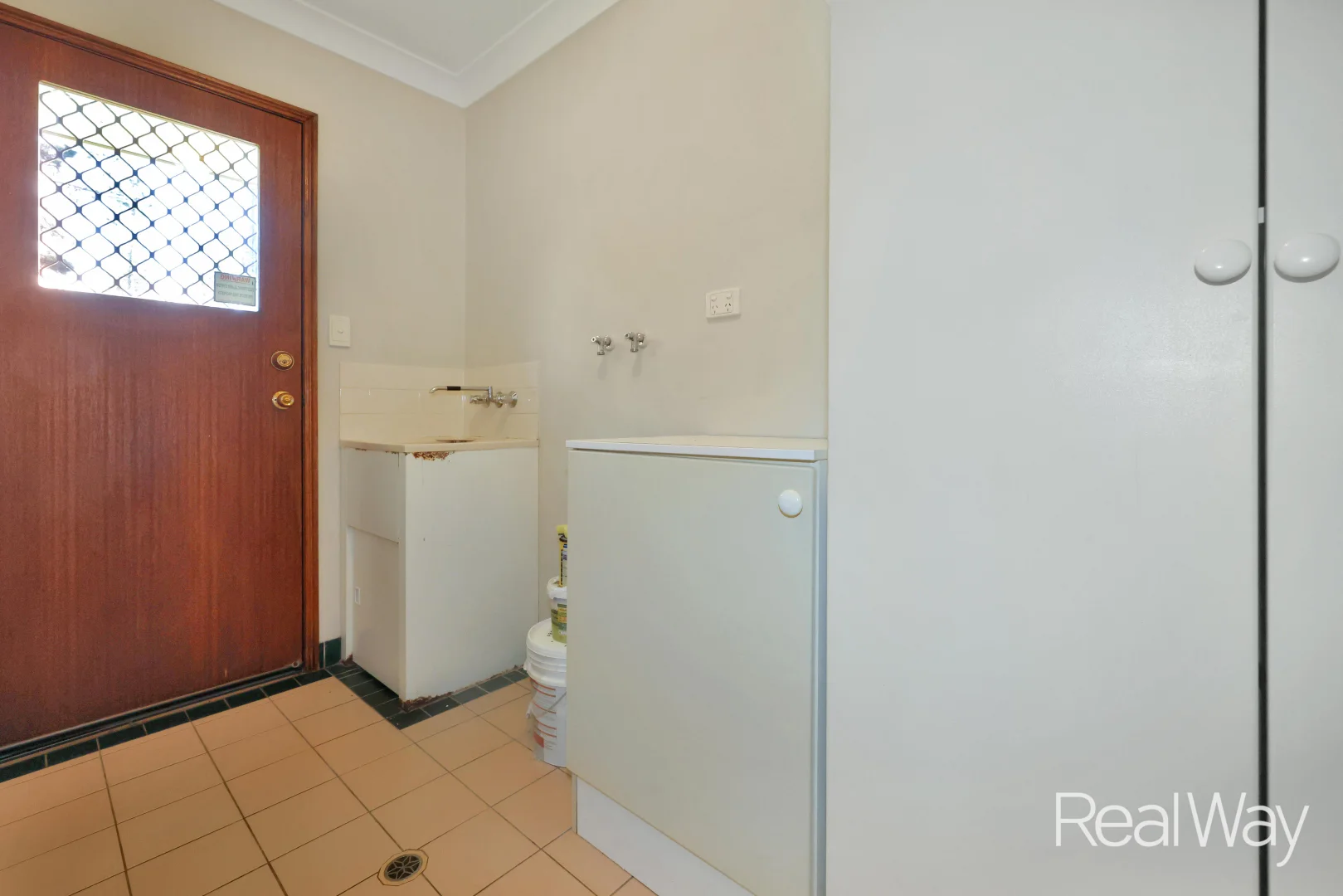 Additional image 13 of 61-63 Boscawan Cres, Bellbird Park QLD 4300