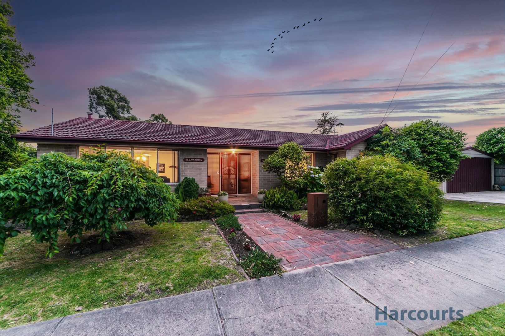 53 Karingal Drive, Frankston VIC 3199, Image 2