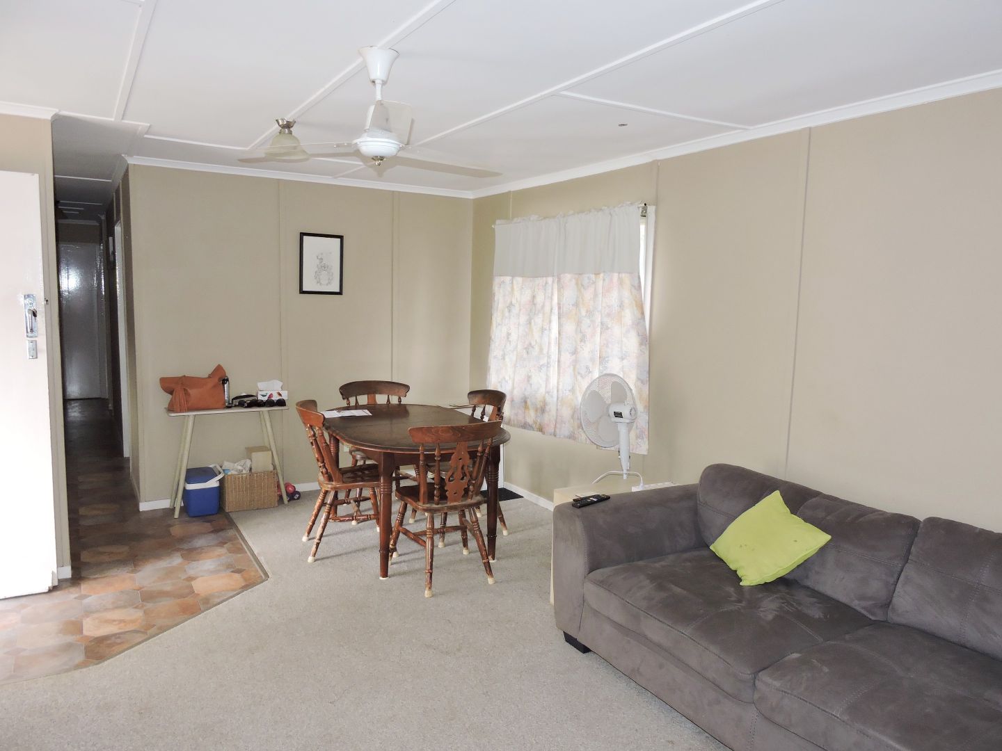 151 Wallace St, Warwick QLD 4370, Image 2