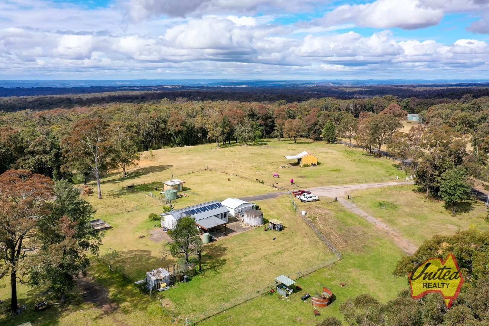 Oakdale NSW 2570 House for Sale Domain