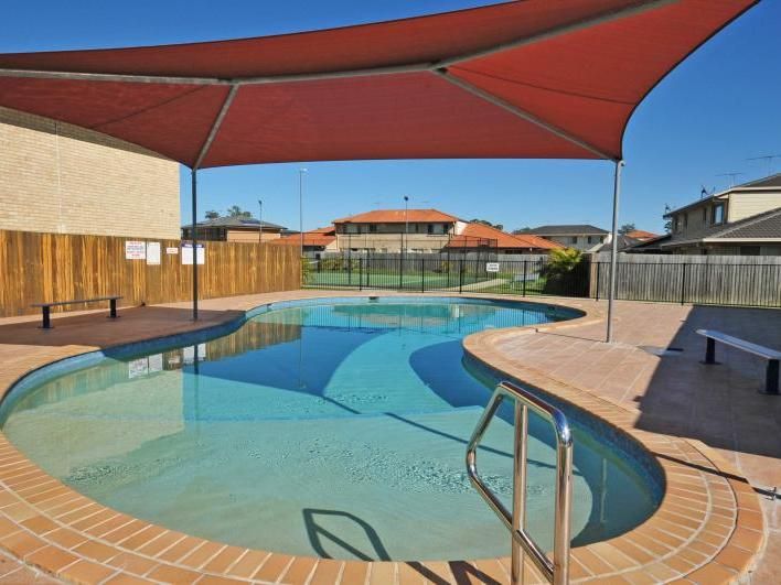 429/2 NICOL WAY, Brendale QLD 4500, Image 0