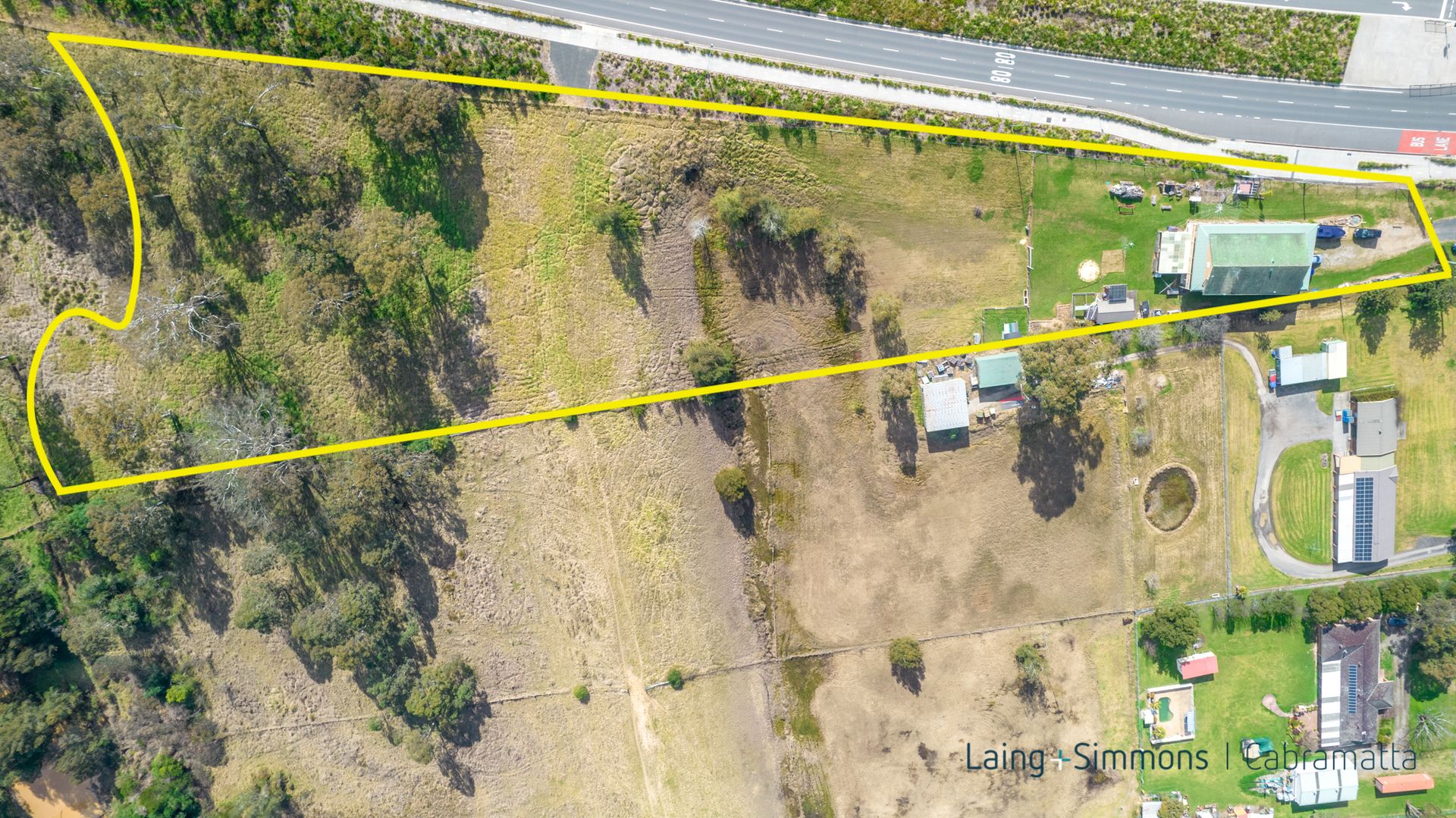 785 Bringelly Road, Rossmore NSW 2557, Image 1