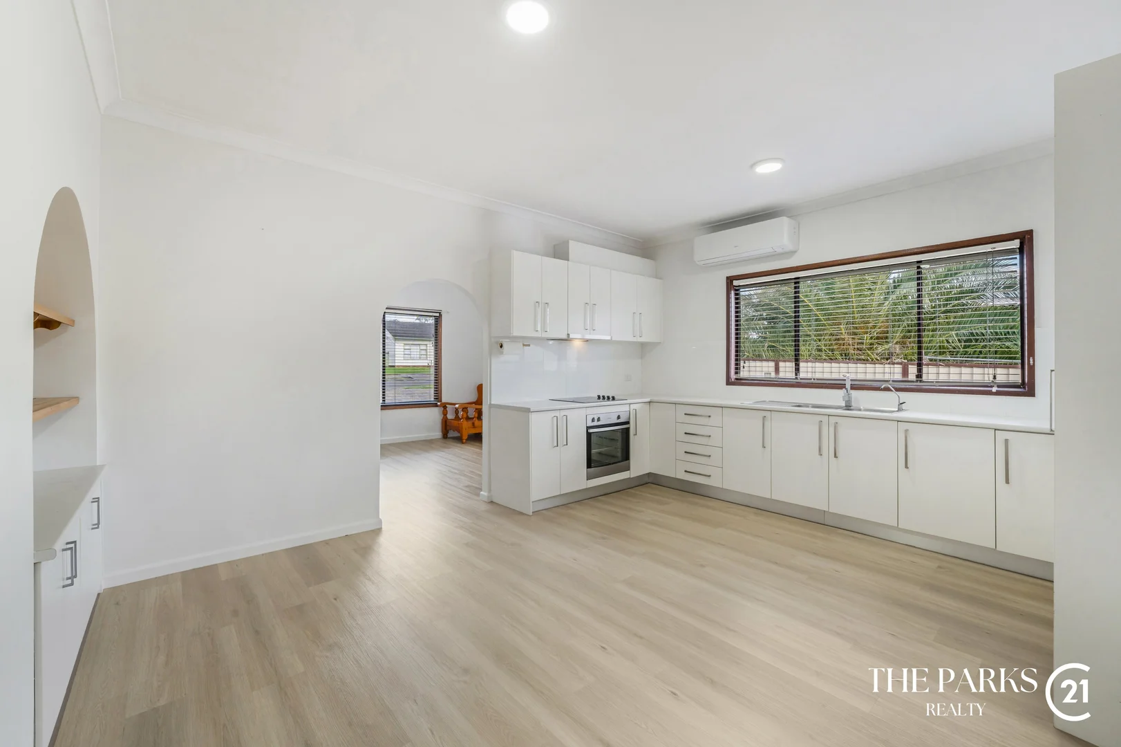 Additional image 6 of 17 Orchard Road, Busby NSW 2168