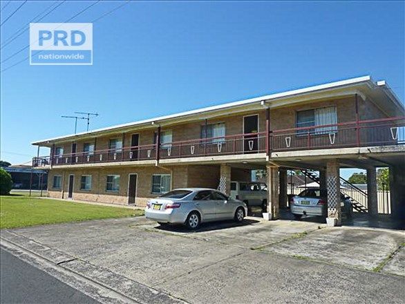 142 West Street, Casino NSW 2470, Image 1