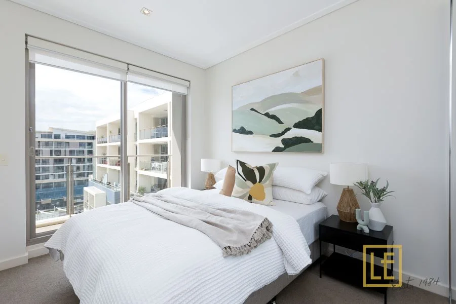 Additional image 18 of 68/2 Brighton Rd, Scarborough WA 6019